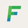 Fortesia Logo
